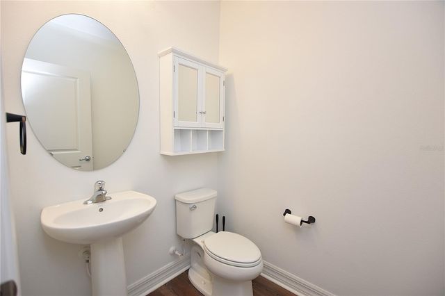 3857 CAPRI COAST DRIVE, Plant City, FL 33565