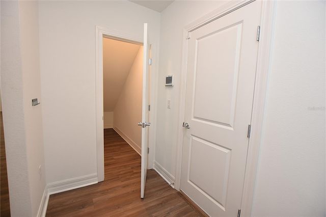 3857 CAPRI COAST DRIVE, Plant City, FL 33565