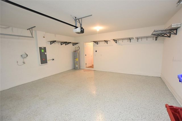 3857 CAPRI COAST DRIVE, Plant City, FL 33565