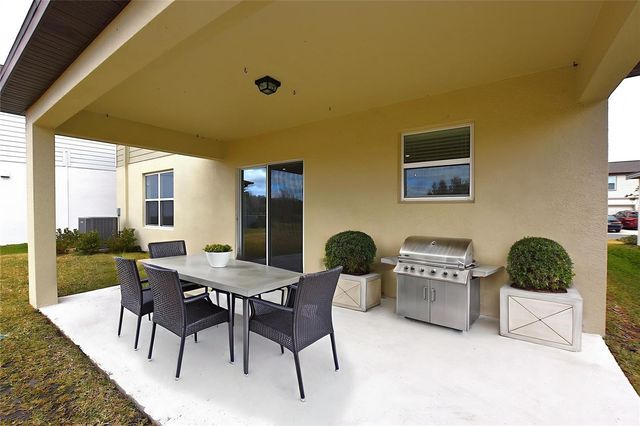 3857 CAPRI COAST DRIVE, Plant City, FL 33565