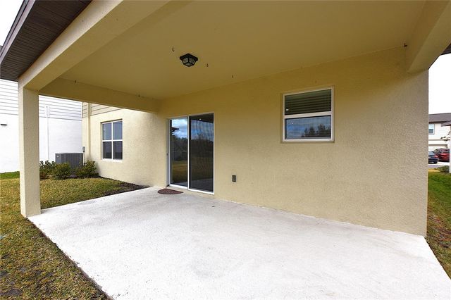 3857 CAPRI COAST DRIVE, Plant City, FL 33565