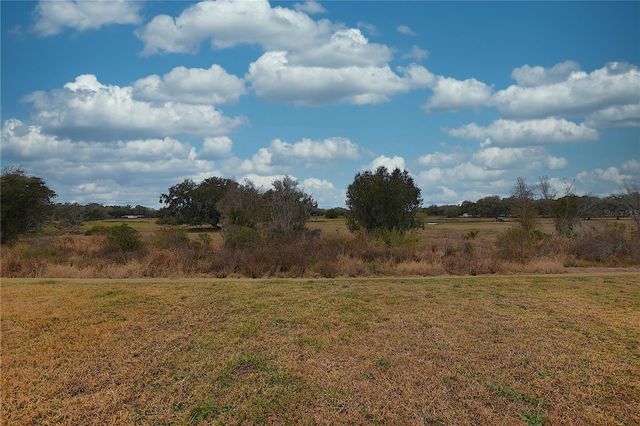 3857 CAPRI COAST DRIVE, Plant City, FL 33565