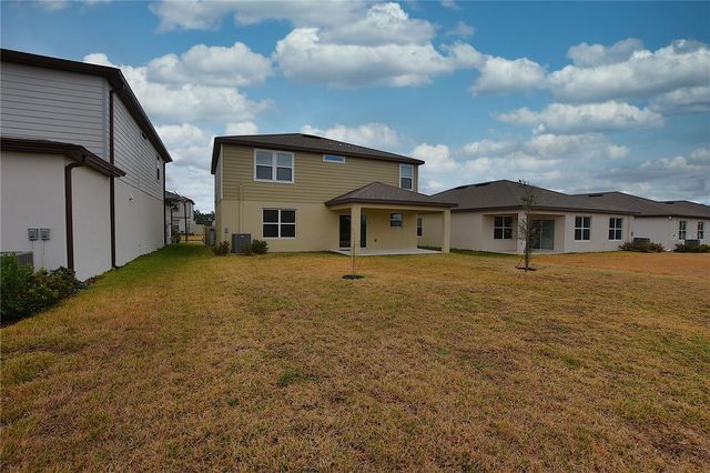 3857 CAPRI COAST DRIVE, Plant City, FL 33565