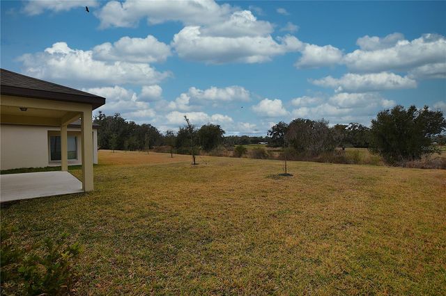 3857 CAPRI COAST DRIVE, Plant City, FL 33565