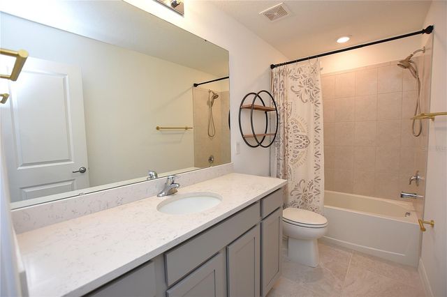 3857 CAPRI COAST DRIVE, Plant City, FL 33565