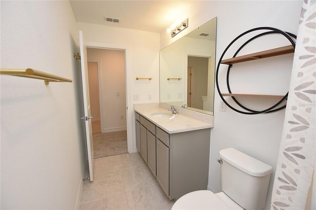 3857 CAPRI COAST DRIVE, Plant City, FL 33565