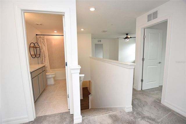 3857 CAPRI COAST DRIVE, Plant City, FL 33565