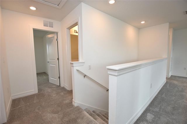 3857 CAPRI COAST DRIVE, Plant City, FL 33565