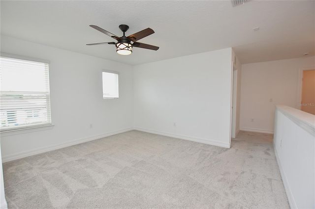 3857 CAPRI COAST DRIVE, Plant City, FL 33565