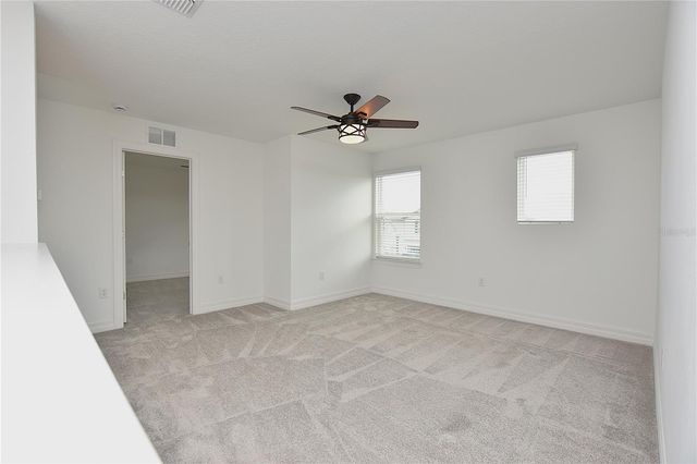 3857 CAPRI COAST DRIVE, Plant City, FL 33565