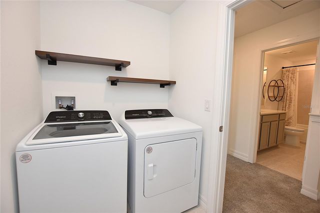 3857 CAPRI COAST DRIVE, Plant City, FL 33565