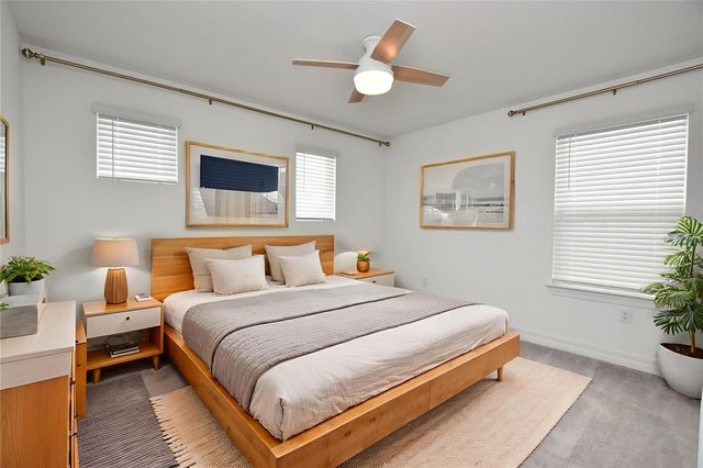 3857 CAPRI COAST DRIVE, Plant City, FL 33565