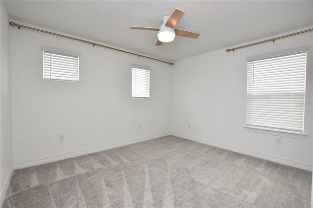 3857 CAPRI COAST DRIVE, Plant City, FL 33565