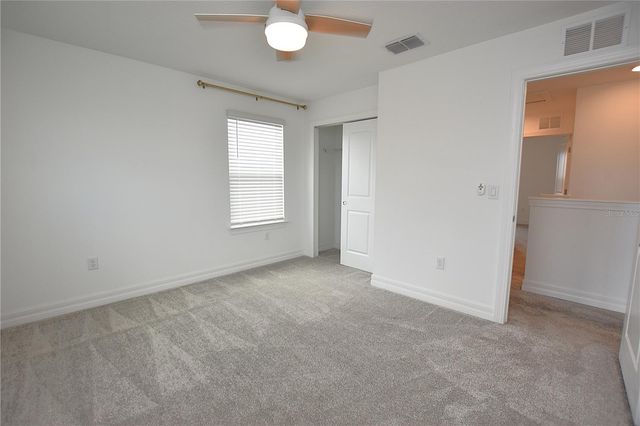 3857 CAPRI COAST DRIVE, Plant City, FL 33565