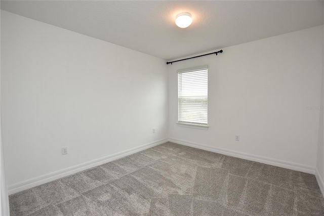 3857 CAPRI COAST DRIVE, Plant City, FL 33565