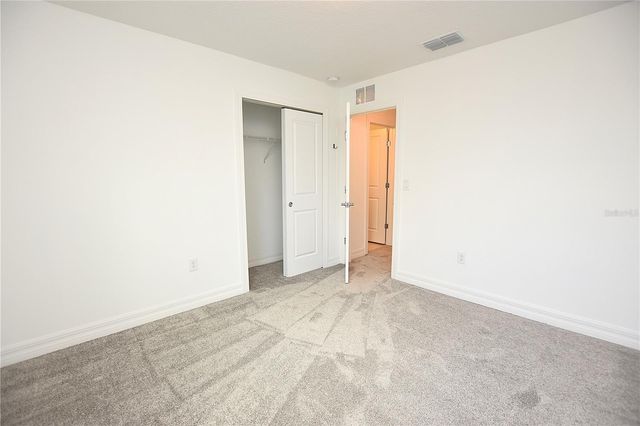 3857 CAPRI COAST DRIVE, Plant City, FL 33565