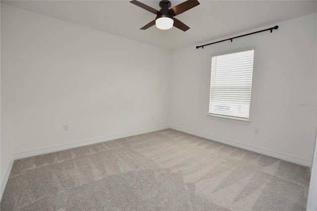 3857 CAPRI COAST DRIVE, Plant City, FL 33565