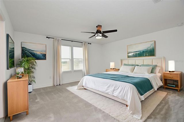 3857 CAPRI COAST DRIVE, Plant City, FL 33565