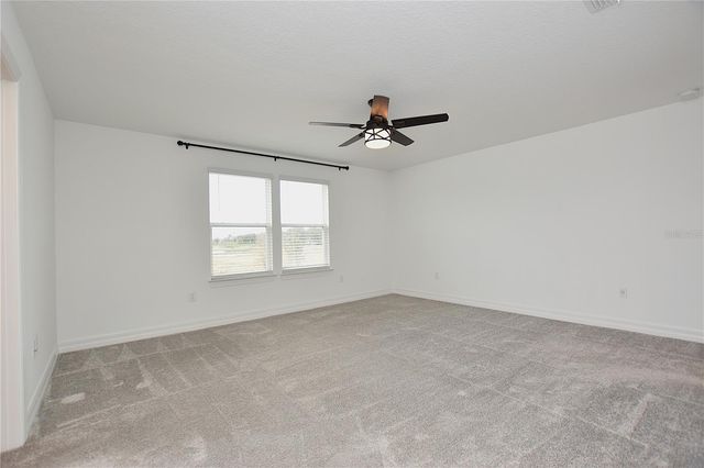 3857 CAPRI COAST DRIVE, Plant City, FL 33565