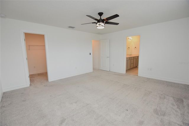 3857 CAPRI COAST DRIVE, Plant City, FL 33565