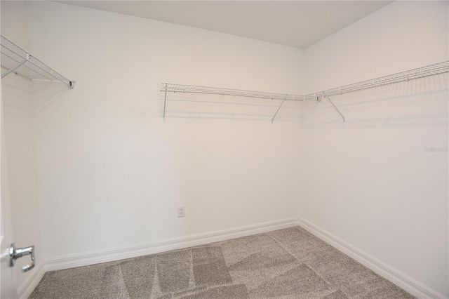 3857 CAPRI COAST DRIVE, Plant City, FL 33565