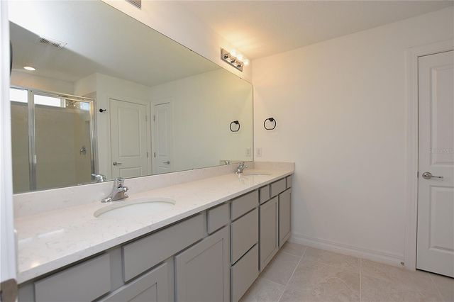 3857 CAPRI COAST DRIVE, Plant City, FL 33565