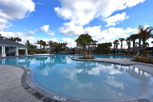 3857 CAPRI COAST DRIVE, Plant City, FL 33565