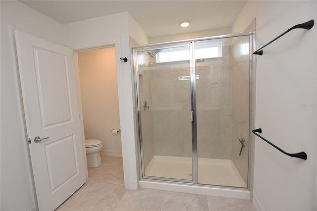 3857 CAPRI COAST DRIVE, Plant City, FL 33565