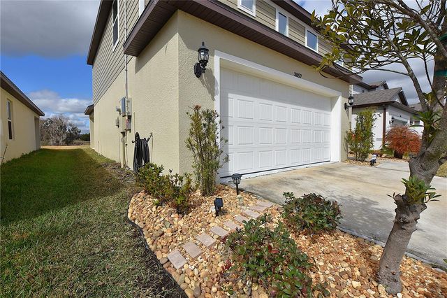 3857 CAPRI COAST DRIVE, Plant City, FL 33565