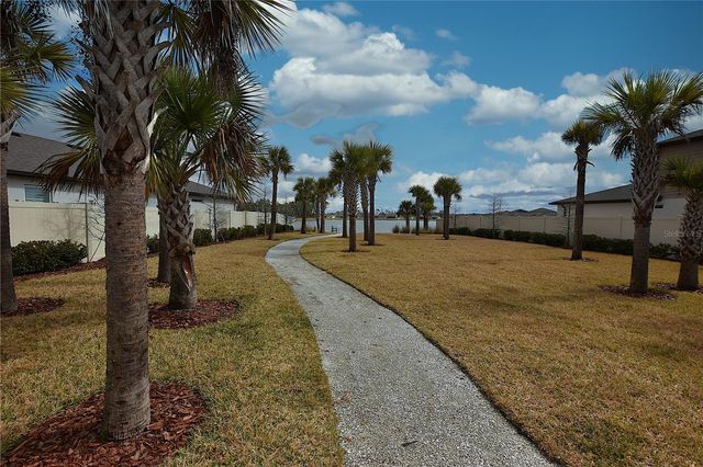 3857 CAPRI COAST DRIVE, Plant City, FL 33565