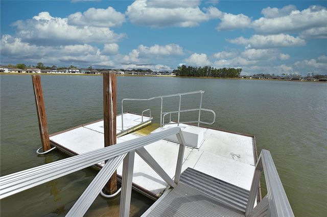 3857 CAPRI COAST DRIVE, Plant City, FL 33565