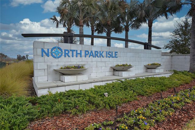 3857 CAPRI COAST DRIVE, Plant City, FL 33565