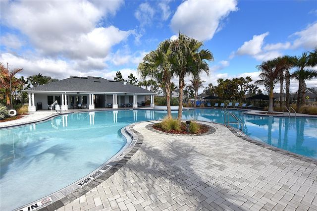 3857 CAPRI COAST DRIVE, Plant City, FL 33565