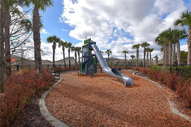 3857 CAPRI COAST DRIVE, Plant City, FL 33565