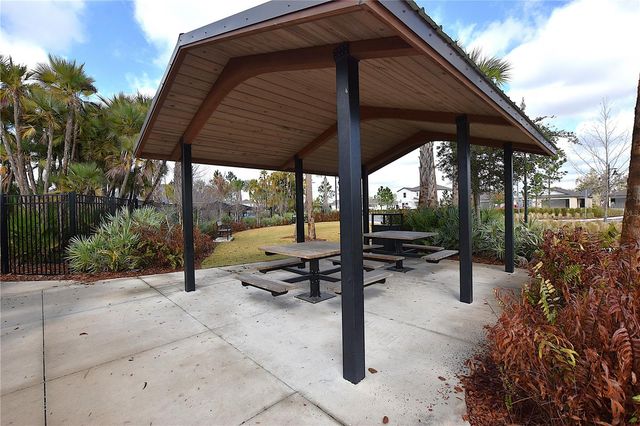 3857 CAPRI COAST DRIVE, Plant City, FL 33565