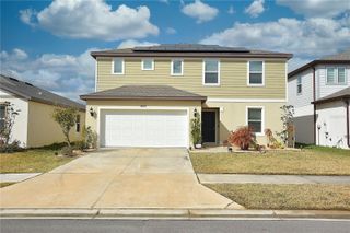 3857 CAPRI COAST DRIVE, Plant City, FL 33565