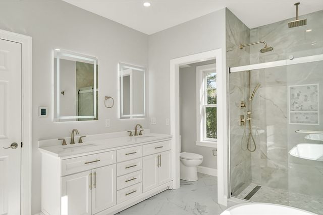 510 Common St, Walpole, MA 02081