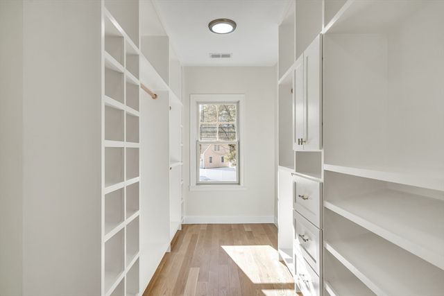 510 Common St, Walpole, MA 02081