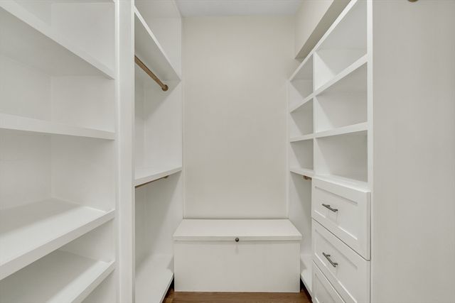 510 Common St, Walpole, MA 02081