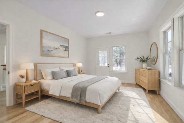 510 Common St, Walpole, MA 02081