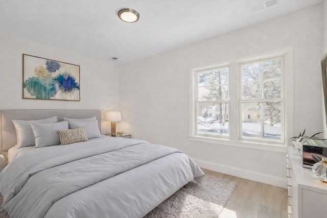 510 Common St, Walpole, MA 02081