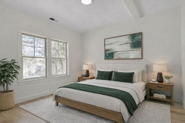 510 Common St, Walpole, MA 02081