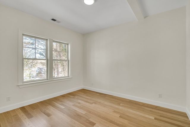 510 Common St, Walpole, MA 02081