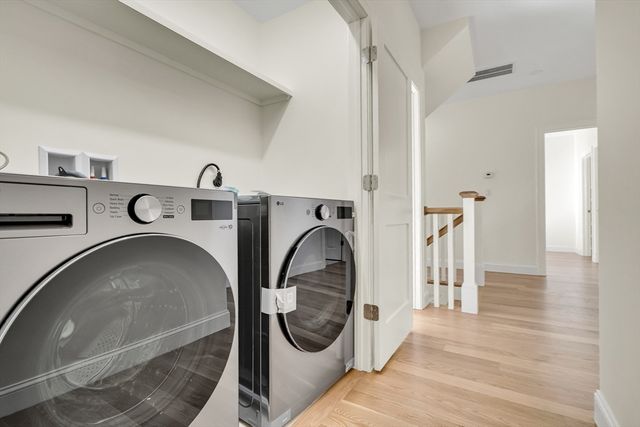 510 Common St, Walpole, MA 02081