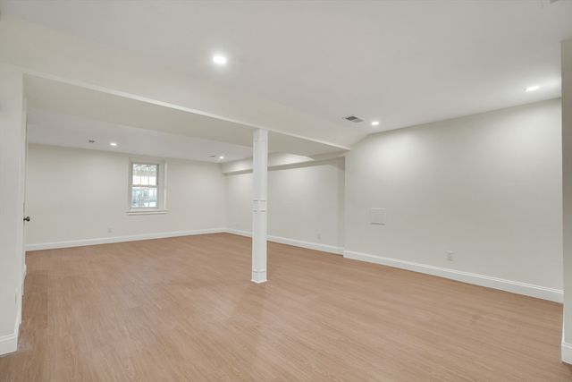 510 Common St, Walpole, MA 02081