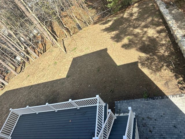 510 Common St, Walpole, MA 02081