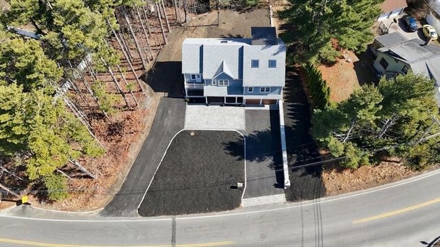 510 Common St, Walpole, MA 02081