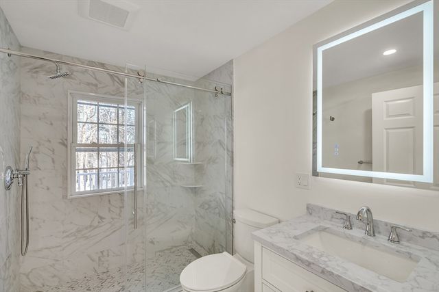 510 Common St, Walpole, MA 02081