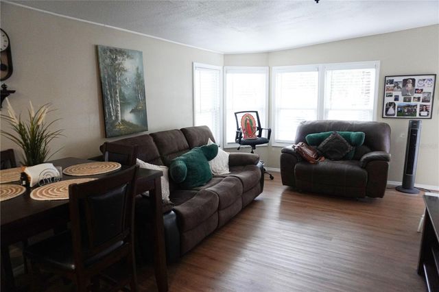 237 MONROE AVENUE, Brooksville, FL 34604