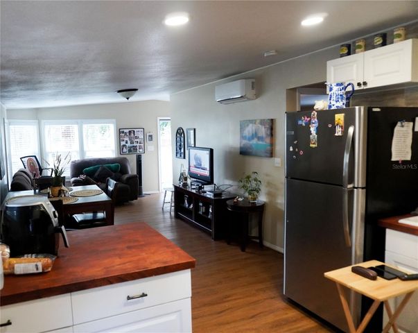 237 MONROE AVENUE, Brooksville, FL 34604